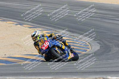 media/Mar-23-2025-CVMA (Sun) [[674f32b282]]/Race 6-Stock 1000 Shootout/